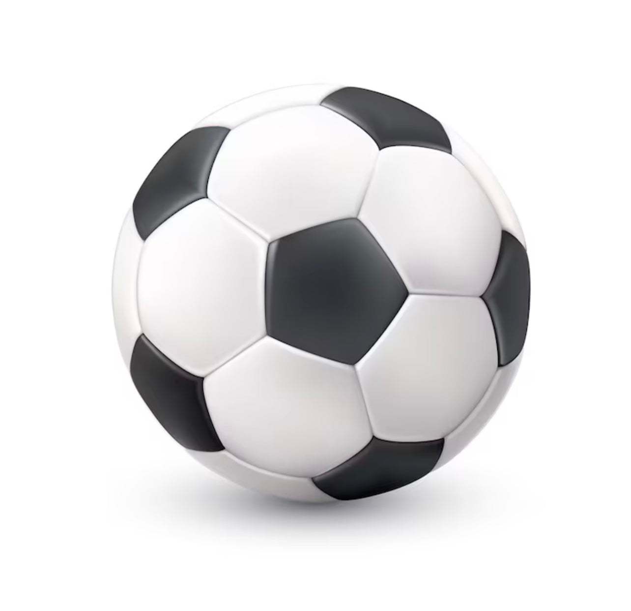 Soccer