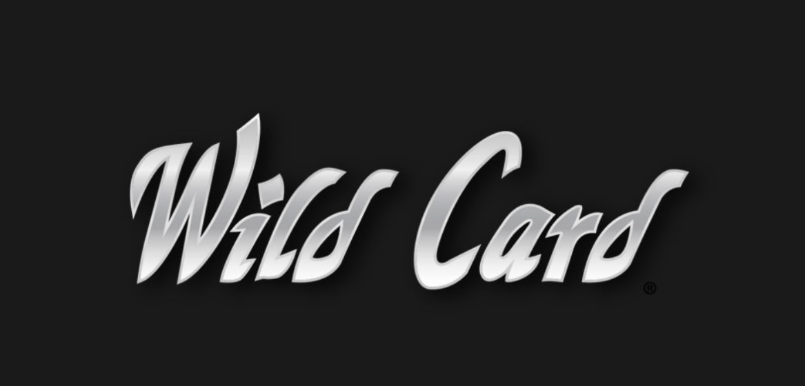 Wild Card